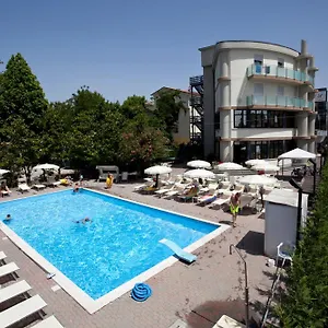 Capitol Hotel