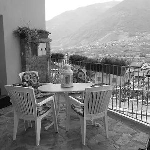 La Madonnina Appartamento